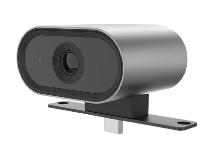 Camera Hisense HMC1AE, USB Plugable, for Interactive displays