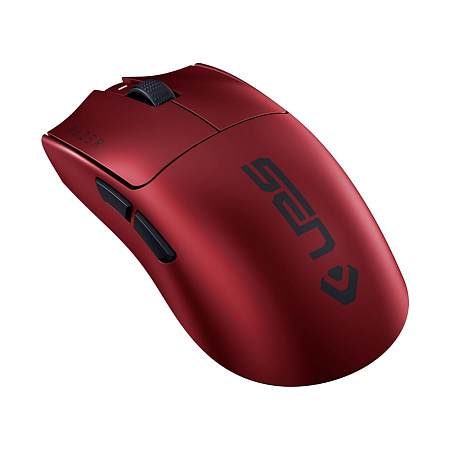 Razer Mouse Viper V3 Pro Sentinels Edition Wireless Razer Mouse Viper V3 Pro Sentinels Edition Wireless
