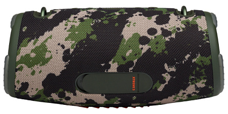Portable Speakers JBL Xtreme 3 Camouflage Portable Speakers JBL Xtreme 3 Camouflage
