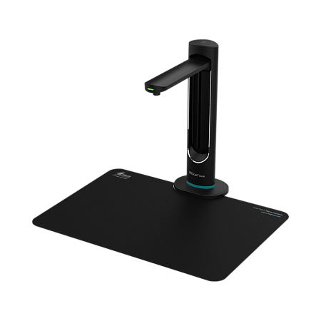 Scanner IRIScan Desk 6 Business Scanner IRIScan Desk 6 Business