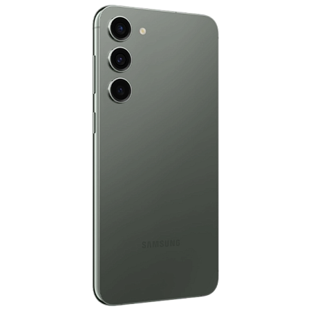 S916 S23+ 8/256Gb Green S916 S23+ 8/256Gb Green