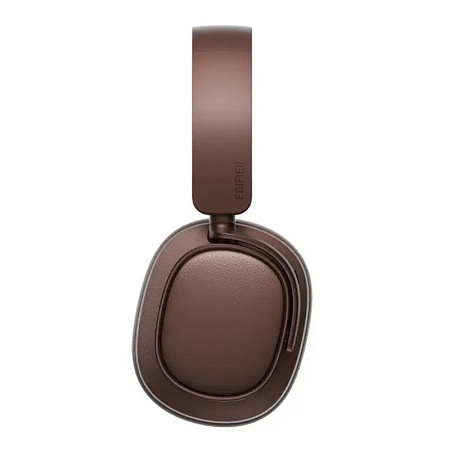 Наушники Edifier ES850NB / Bluetooth / Brown Наушники Edifier ES850NB / Bluetooth / Brown