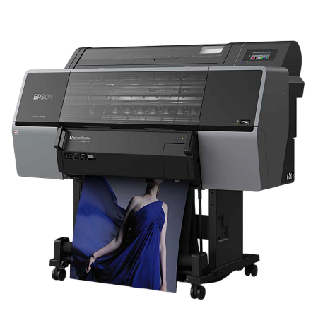 Plotter Epson SureColor SC-P7500