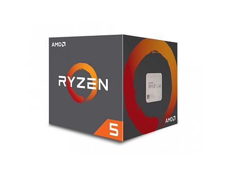 AMD Ryzen 5 1600X, Socket AM4, 3.6-4.0GHz (6C/12T), 16MB L3, 14nm 65W, Box (without cooler),процессоры ,оперативная память, ssd, M2, hdd, кейсы
