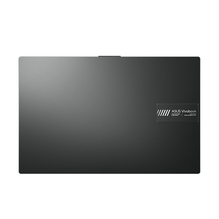 Ноутбук 15,6" ASUS Vivobook Go 15 E1504FA, Mixed Black, AMD Ryzen 3 7320U, 8Гб/512Гб, Без ОС Ноутбук 15,6" ASUS Vivobook Go 15 E1504FA, Mixed Black, AMD Ryzen 3 7320U, 8Гб/512Гб, Без ОС