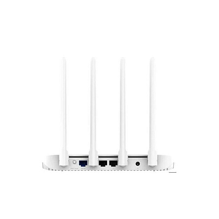 Xiaomi Mi Router 4A White Xiaomi Mi Router 4A White