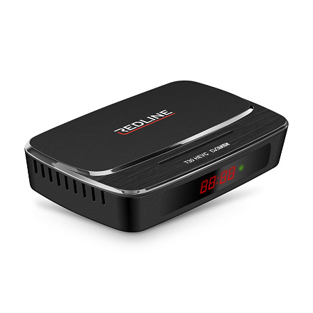 T30 DVB-T2 H265 REDLINE, samsun ,vesta ,hisense,lg,voltus,крепление для телевизора