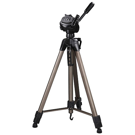 Hama 4619 Tripod for Smartphone/Tablet, 106 - 3D