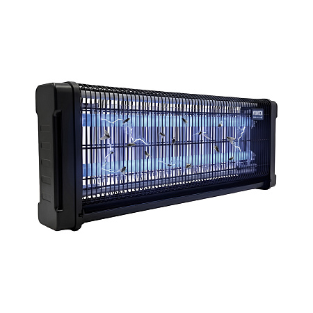 Lamp For NOVEEN Insect killer lamp IKN40