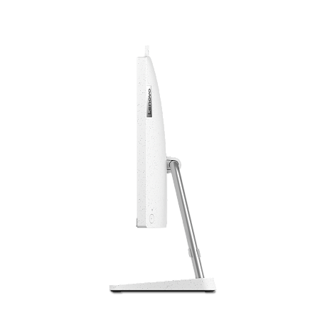 Lenovo AIO IdeaCentre 3 27ITL6 White (27" FHD IPS Core i5-1135G7 2.4-4.2GHz, 8GB, 512GB, No OS)