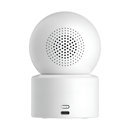 Xiaomi Smart Camera C302 2K (3MP), White