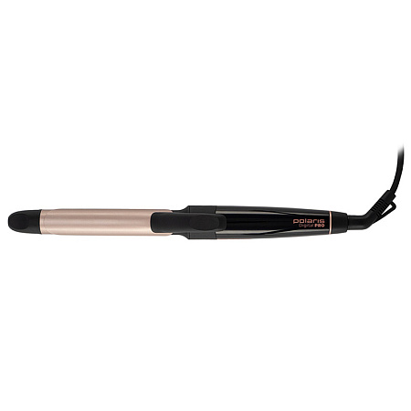 Hair Curlier Polaris PHS2533KT