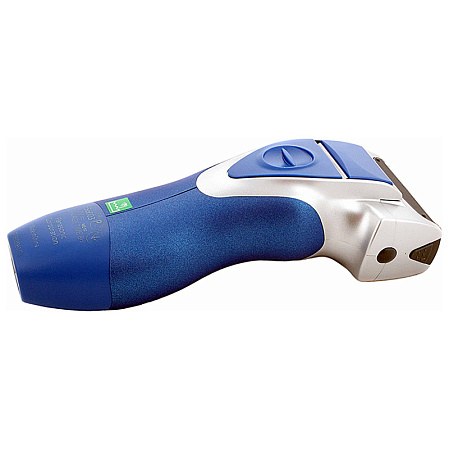 Shaver Panasonic ES6003S520