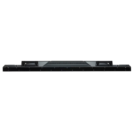 55" Display LG 55VL5PJ-A.ARUC
