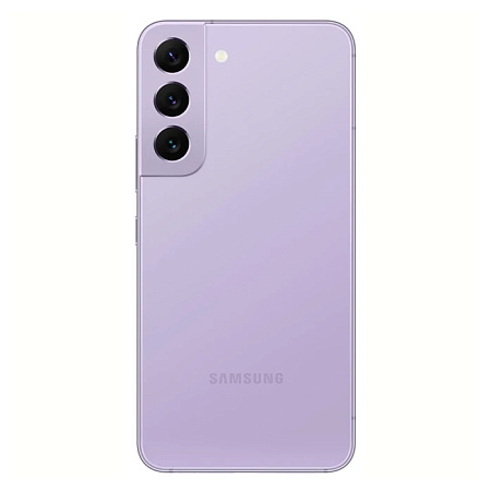 S901 S22 8/256Gb Light Violet