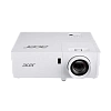 Проектор Acer PL6620, 6000ANSI Lumens, WUXGA (1920 x 1200)
