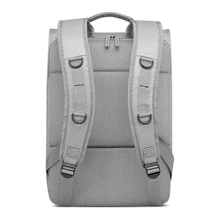 15" NB backpack - Lenovo ThinkBook 15.6” Laptop Urban Backpack (4X40V26080)