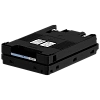Бокс для техобслуживания Canon MC-50 Maintenance Cartridge, , Черный