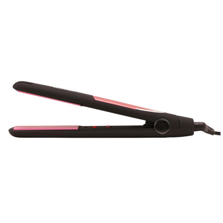 Hair Straighteners Maxwell MW-2208
