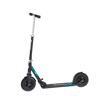 Razor Scooter A5 Air, Black Razor Scooter A5 Air, Black
