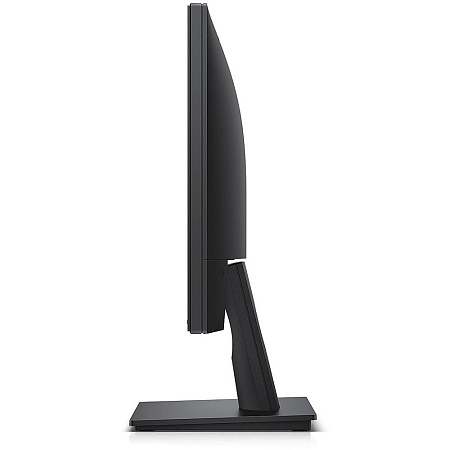 19.5" DELL "E2016HV", Black (TN 1600x900, 6ms, 250cd, CR 1000:1, D-Sub) 19.5" DELL "E2016HV", Black (TN 1600x900, 6ms, 250cd, CR 1000:1, D-Sub)
