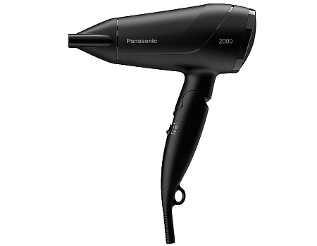 Hair Dryer Panasonic EH-ND65-K865 Hair Dryer Panasonic EH-ND65-K865