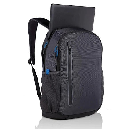 15" NB backpack - Dell Urban Backpack 15 (460-BCBC)