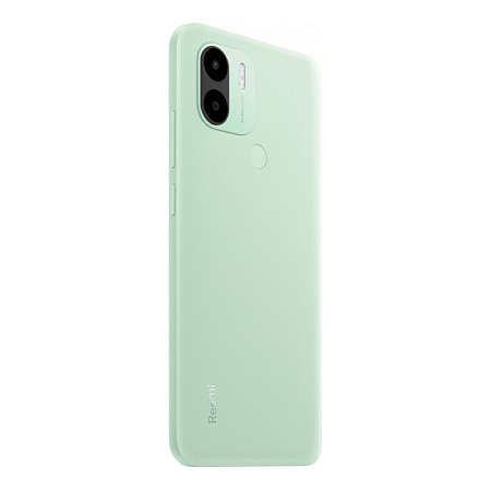 Redmi A1+ 2/32 Gb EU Green