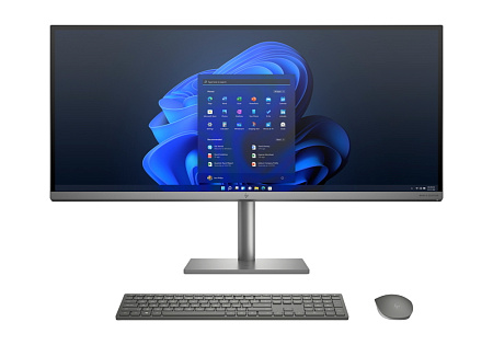 HP AIO ENVY 34 (34" WUHD 500nit IPS Core i7-11700 2.5-4.9GHz, 32GB, 1TB SSD, RTX3060 6GB, W11H)