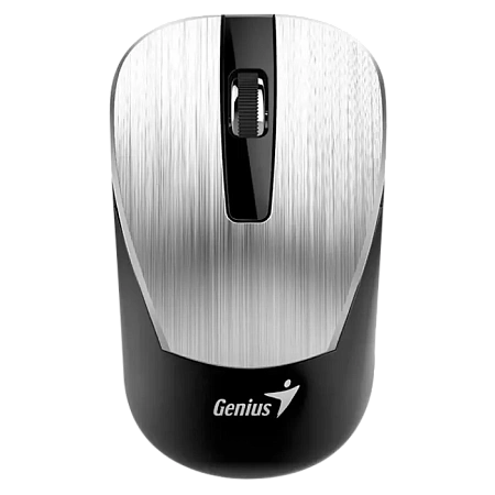 Беcпроводная мышь Genius NX-7015, Серебристый, клавиатуры ,мышки ,веб камера ,коврики ,флешки , 16gb, 32gb,64gb,128gb,256gb,512,microsd,sd Беcпроводная мышь Genius NX-7015, Серебристый, клавиатуры ,мышки ,веб камера ,коврики ,флешки , 16gb, 32gb,64gb,128gb,256gb,512,microsd,sd