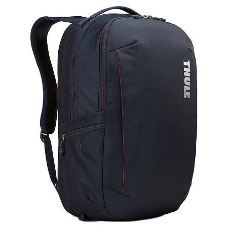 Backpack Thule Subterra TSLB317, 30L, 3203418, Mineral for Laptop 15,6" & City Bags