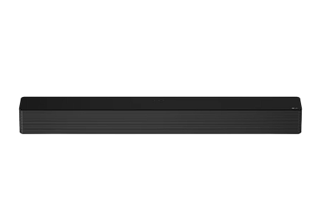 Soundbar LG SNH5