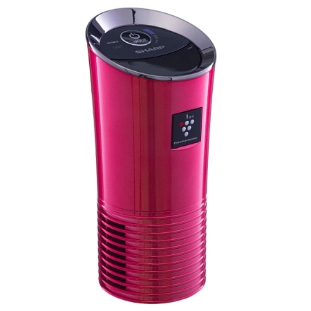 Air Purifier Sharp IGGC2EUN