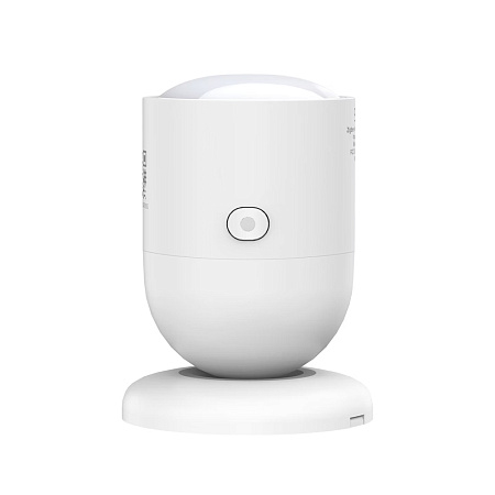 Sonoff Zigbee Human Presence Sensor SenseGuard Presence Core 24GHz SNZB-06P24