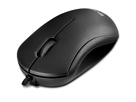 SVEN RX-60, Optical Mouse, 1000 dpi, USB,  2m,, клавиатуры ,мышки ,веб камера ,коврики ,флешки , 16gb, 32gb,64gb,128gb,256gb,512,microsd,sd