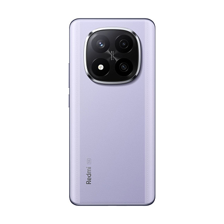 Xiaomi Redmi Note 14 Pro + 5G 8/256GB Lavender Purple
