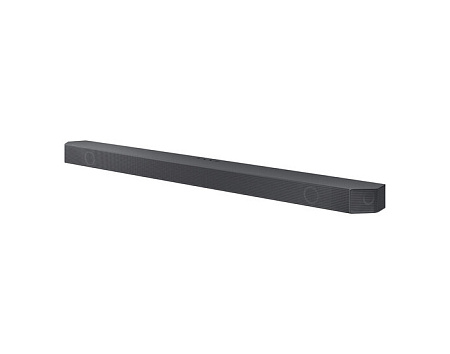 Soundbar Samsung HW-Q800B/RU