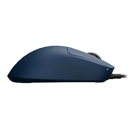 Fury Gaming mouse Tanto T4 12000DPI RGB blue