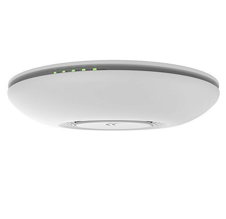 Mikrotik RBcAP2nD