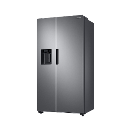 Холодильник Samsung RS67A8510S9/UA, 