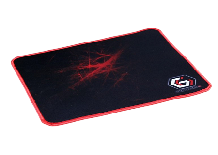 Gaming Keyboard & Mouse & Mouse Pad & Headset Gembird "Phantom" GGS-UMGL4-01-RU, RGB, USB/3.5 Gaming Keyboard & Mouse & Mouse Pad & Headset Gembird "Phantom" GGS-UMGL4-01-RU, RGB, USB/3.5