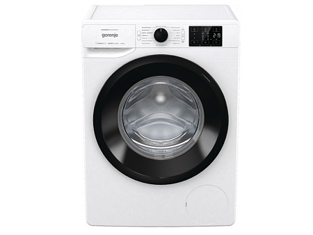Washing machine/fr Gorenje WNEI 72 SBS/UA Washing machine/fr Gorenje WNEI 72 SBS/UA