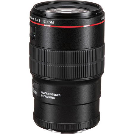 Macro Prime Lens Canon EF 100mm f/2.8L IS USM Macro Macro Prime Lens Canon EF 100mm f/2.8L IS USM Macro