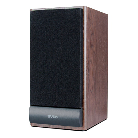 Speakers SVEN "SPS-609" Cherry, 10w