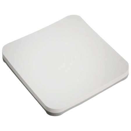 Mikrotik RBSXTsqG-5acD, SXTsq 5 ac