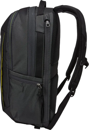 Backpack Thule Subterra TSLB317, 30L, 3203417, Dark Shadow Night for Laptop 15,6" & City Bags