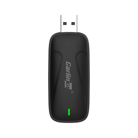 Carlinkit CarPlay Wireless/Android Auto Adapter Mini SE X2HC