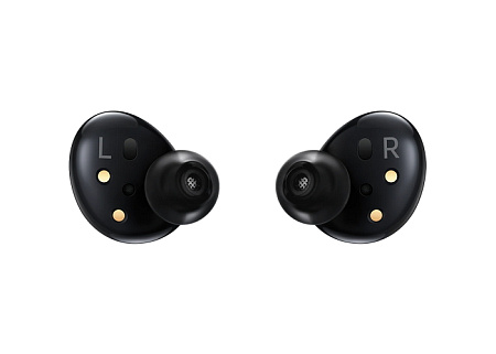 Samsung SM- R177 Galaxy Buds2 Onyx. Samsung SM- R177 Galaxy Buds2 Onyx.