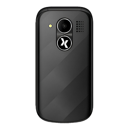 Maxcom MM815 Black