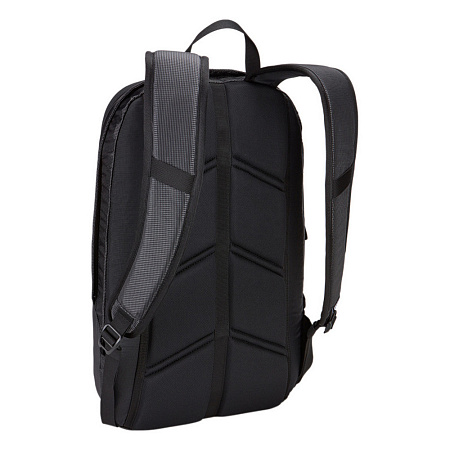 Backpack Thule EnRoute 18L, 3203432, Black
